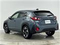 2024 Subaru IMPREZA_XV