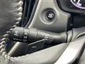 2024 Subaru IMPREZA_XV