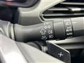 2024 Subaru IMPREZA_XV