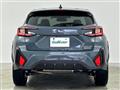 2024 Subaru IMPREZA_XV