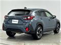 2024 Subaru IMPREZA_XV