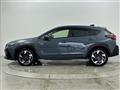 2024 Subaru IMPREZA_XV
