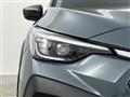 2024 Subaru IMPREZA_XV