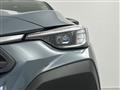 2024 Subaru IMPREZA_XV