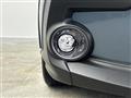 2024 Subaru IMPREZA_XV