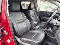2021 Nissan X-Trail