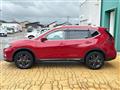 2021 Nissan X-Trail
