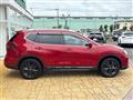2021 Nissan X-Trail