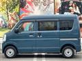 2024 Suzuki Every