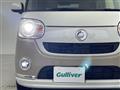 2019 Daihatsu Move Canbus