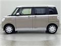 2019 Daihatsu Move Canbus