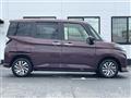 2020 Toyota Roomy