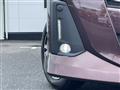2020 Toyota Roomy
