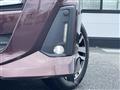 2020 Toyota Roomy