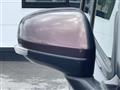 2020 Toyota Roomy