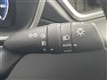 2023 Toyota CorollaCross