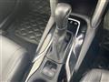 2023 Toyota CorollaCross