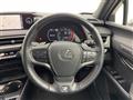 2019 Lexus UX