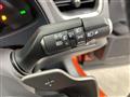 2019 Lexus UX