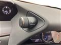2019 Lexus UX