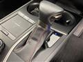 2019 Lexus UX