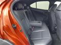 2019 Lexus UX