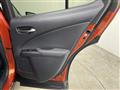 2019 Lexus UX