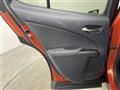 2019 Lexus UX