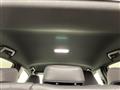 2019 Lexus UX