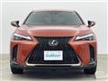 2019 Lexus UX