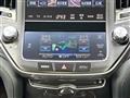 2013 Toyota Crown Athlete Series