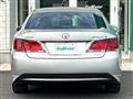 2013 Toyota Crown Athlete Series