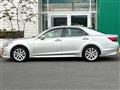 2013 Toyota Crown Athlete Series