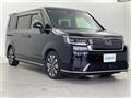 2023 Honda Step WGN