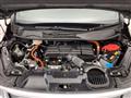2023 Honda Step WGN