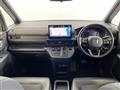 2023 Honda Step WGN
