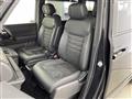 2023 Honda Step WGN