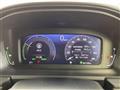 2023 Honda Step WGN