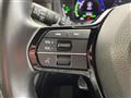 2023 Honda Step WGN