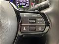 2023 Honda Step WGN