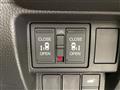 2023 Honda Step WGN