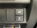 2023 Honda Step WGN