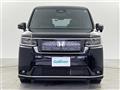 2023 Honda Step WGN