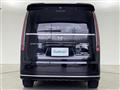 2023 Honda Step WGN