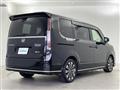 2023 Honda Step WGN