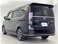 2023 Honda Step WGN