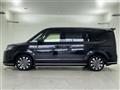2023 Honda Step WGN