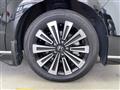 2023 Honda Step WGN