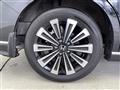 2023 Honda Step WGN