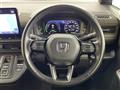 2023 Honda Step WGN